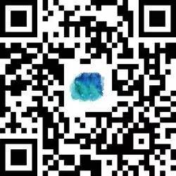 芳庭噴霧App应用下載-台湾